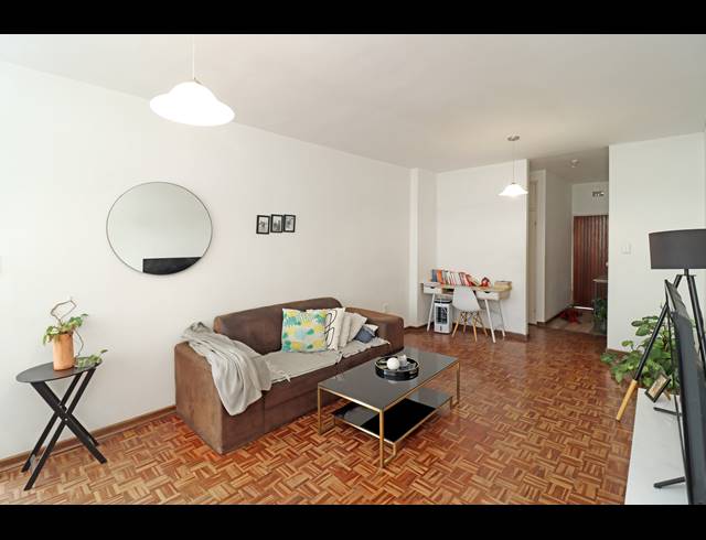 2 BEDROOM APARTMENT FOR SALE IN KEW